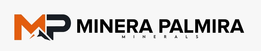 Minera Palmira Minerals