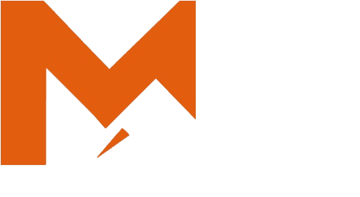 Minera Palmira Minerals